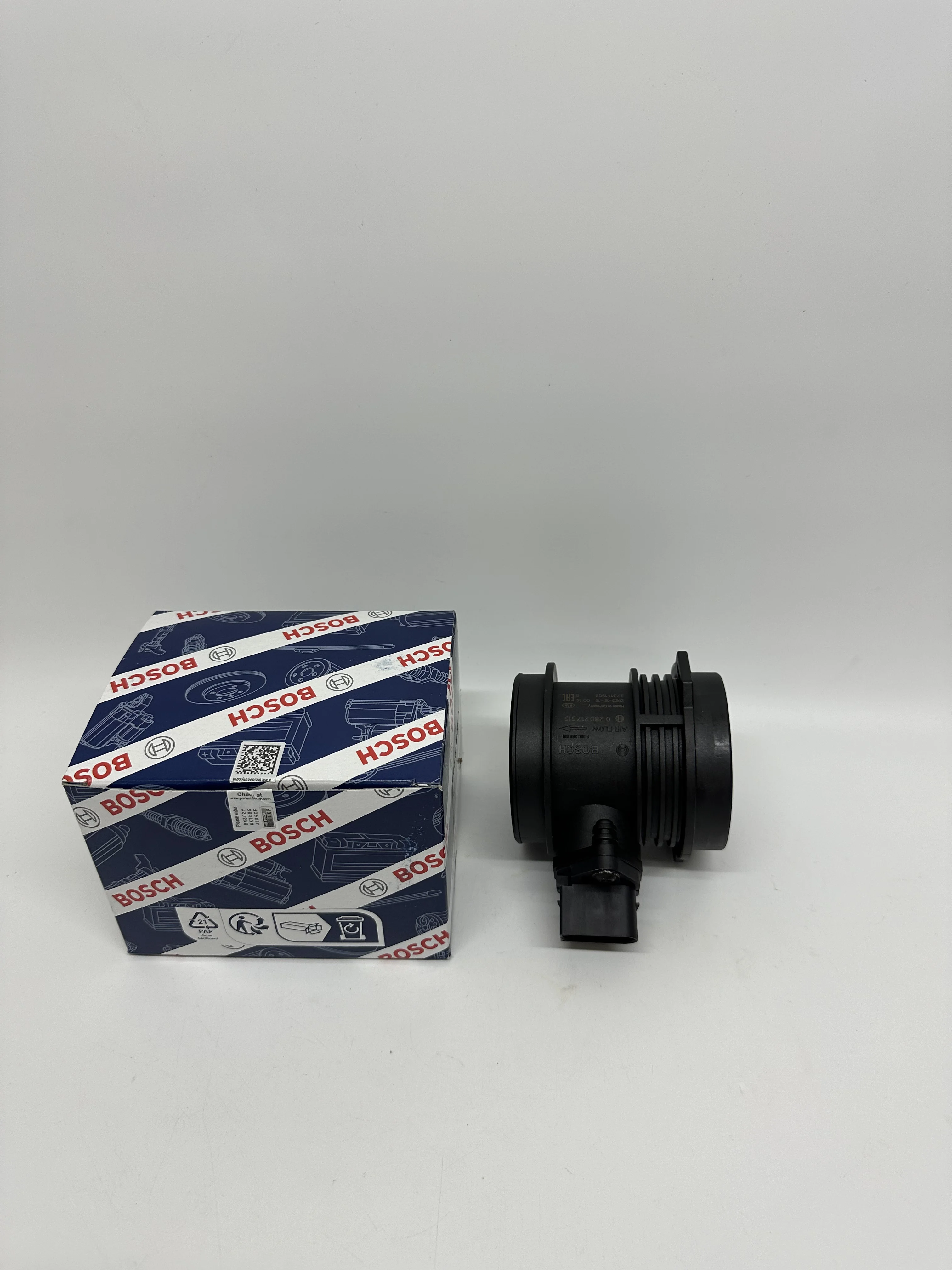 1120940048 Новинка расходомер воздуха для Mercedes W211 203220 S300 S350 S280 E280 M112 CLK240 ML350