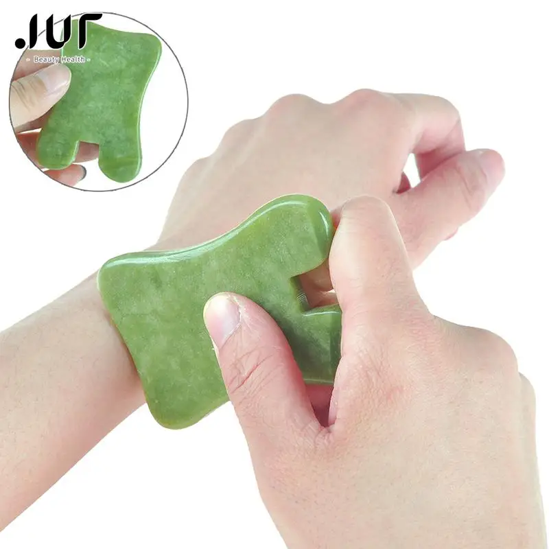 

1 шт., массажер для спа-терапии