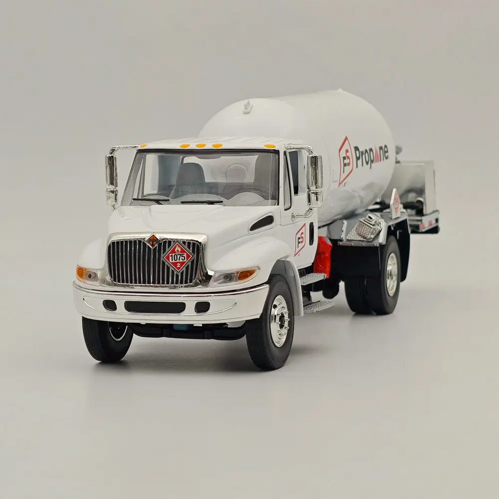 Литая модель автомобиля FIRST GEAR из сплава масштаб 1/34 10-4270 доставка в Интернете
