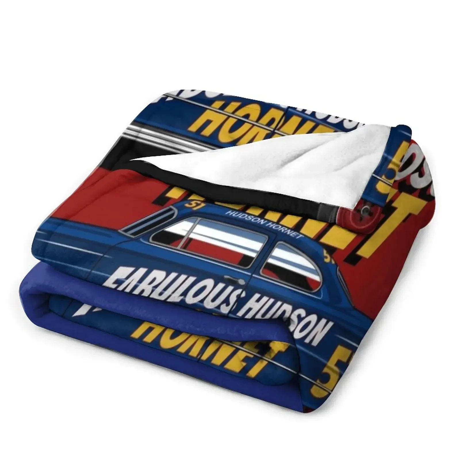 Сказочное иллюстрация Хадсона от petrothings одеяло милая кровать модная для дивана