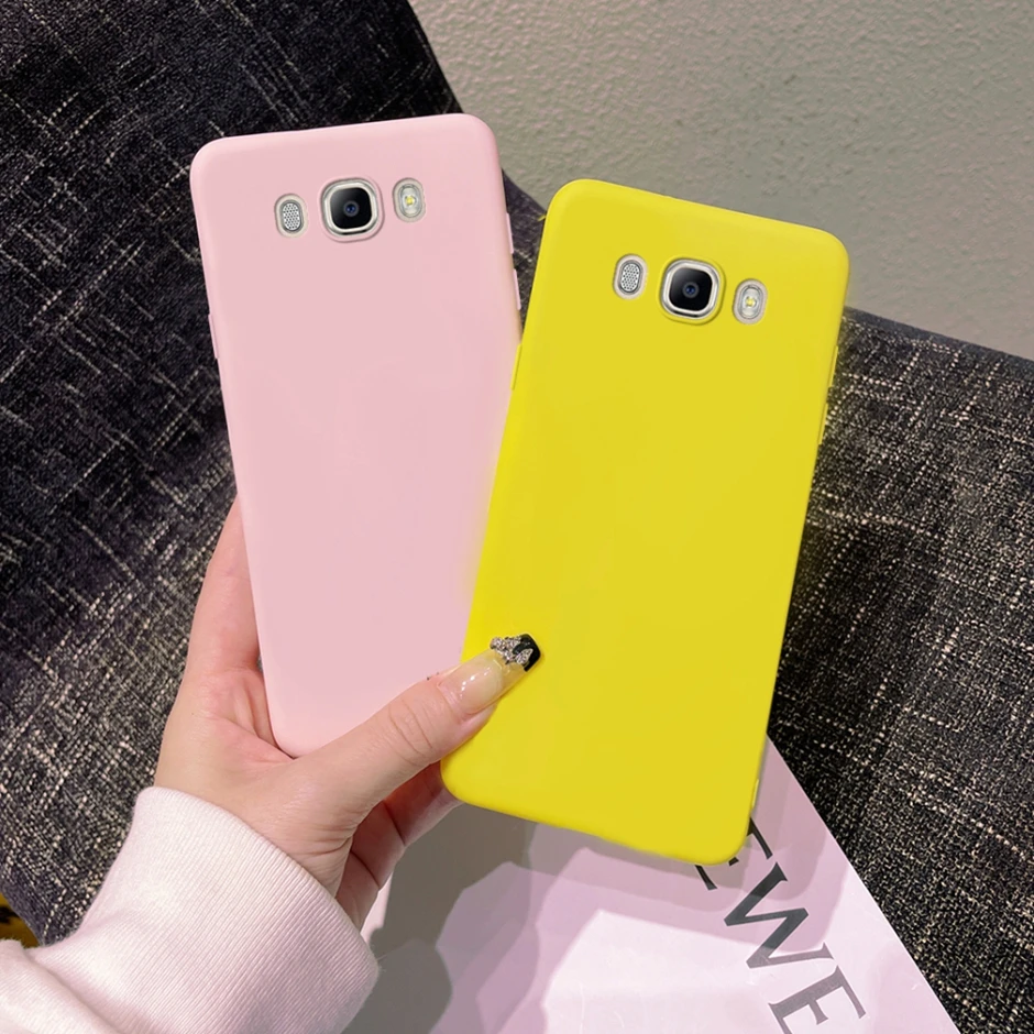 Samsung J5 2016 Чехол Купить