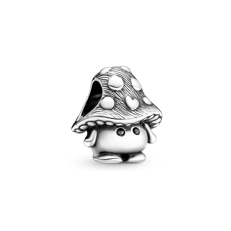 Рисунок 3 - Новые модные шармы