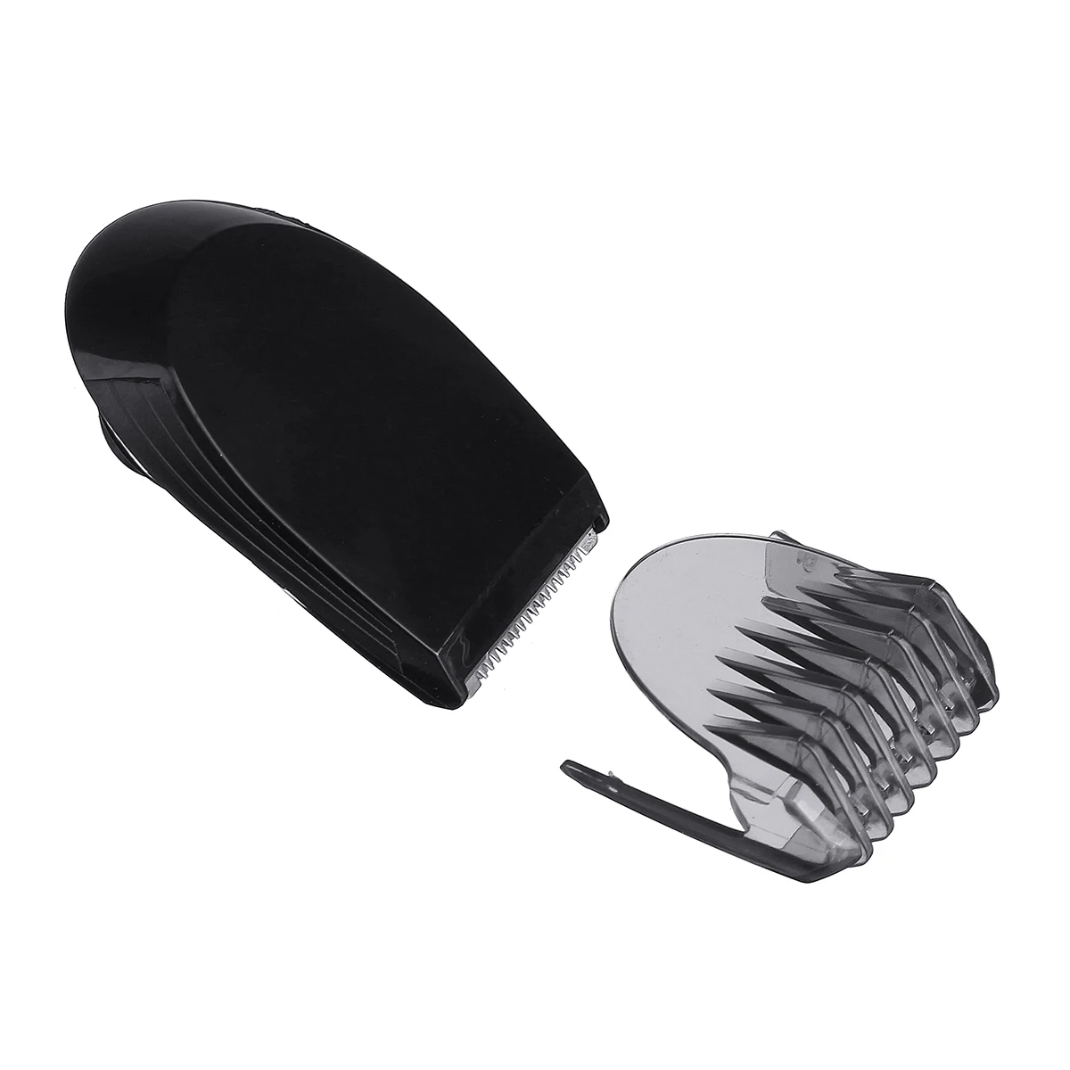 2pcs Replacement Shaver Head Trimmer for Philips Norelco Sen