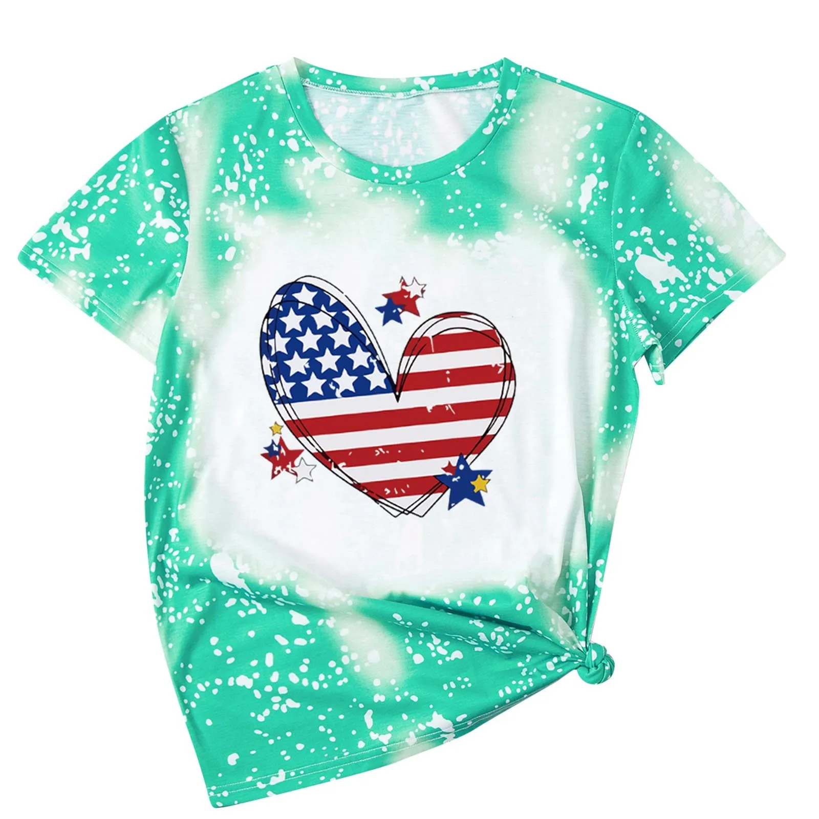 

Pajama Pants for Family Green Clothes Printed Day Family Top Tshirt Pajama Pants for Family Green Pajama for Christmas Family