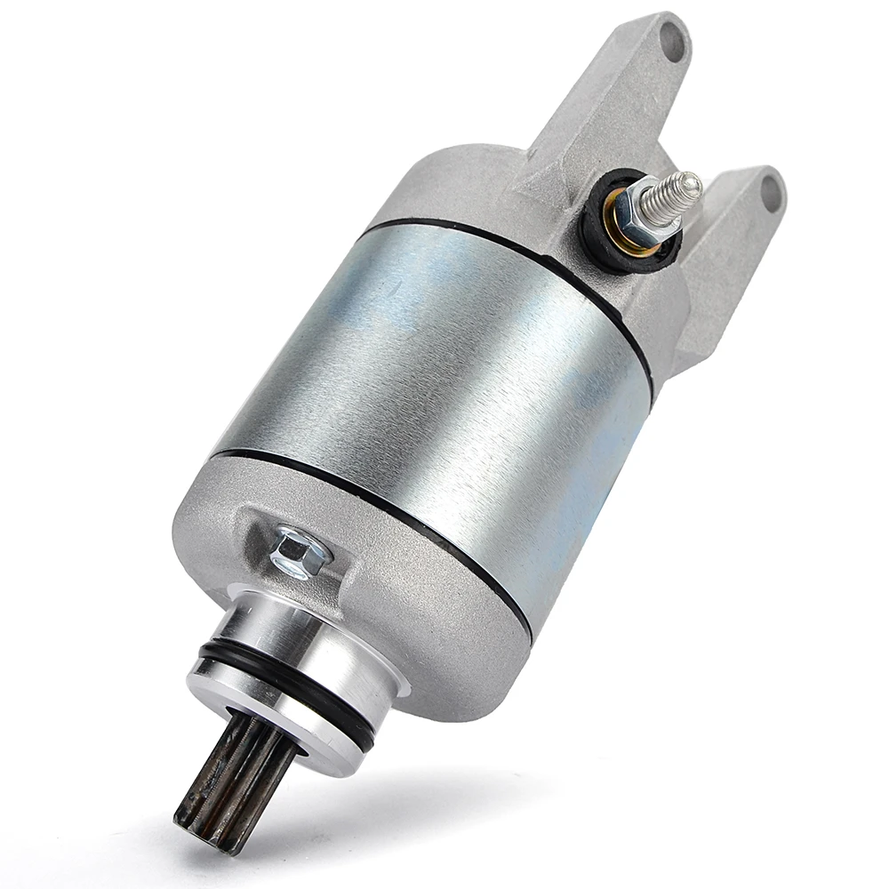 Стартер для Piaggio GTV 300 Liberty 4T 125 Iget 946 150 4T 3VS FLY Sprint 125 150 LX125 LX150 946 125 Liberty 4T 3V (art.: 3920cd84c6dae) - 3920cd84c6dae