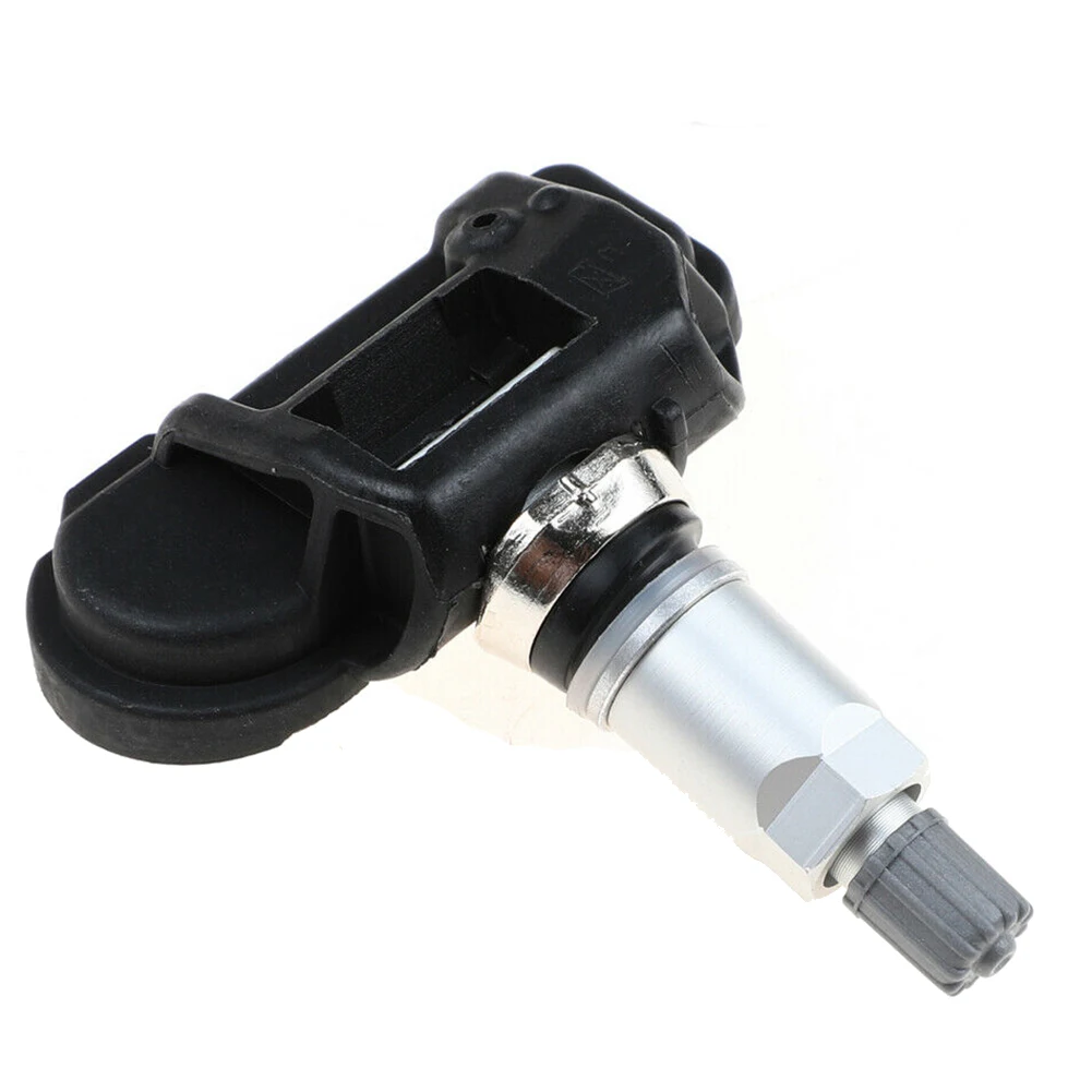 Датчик контроля давления в шинах TPMS A0009054100 для W176 W205 X253 W212 W221 W447 W166 W463 1 шт.