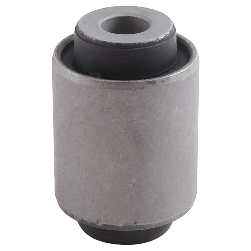 Передняя Нижняя втулка рычага управления для Subaru Legacy XV Impreza Forester 20204AJ000 20204-AJ000