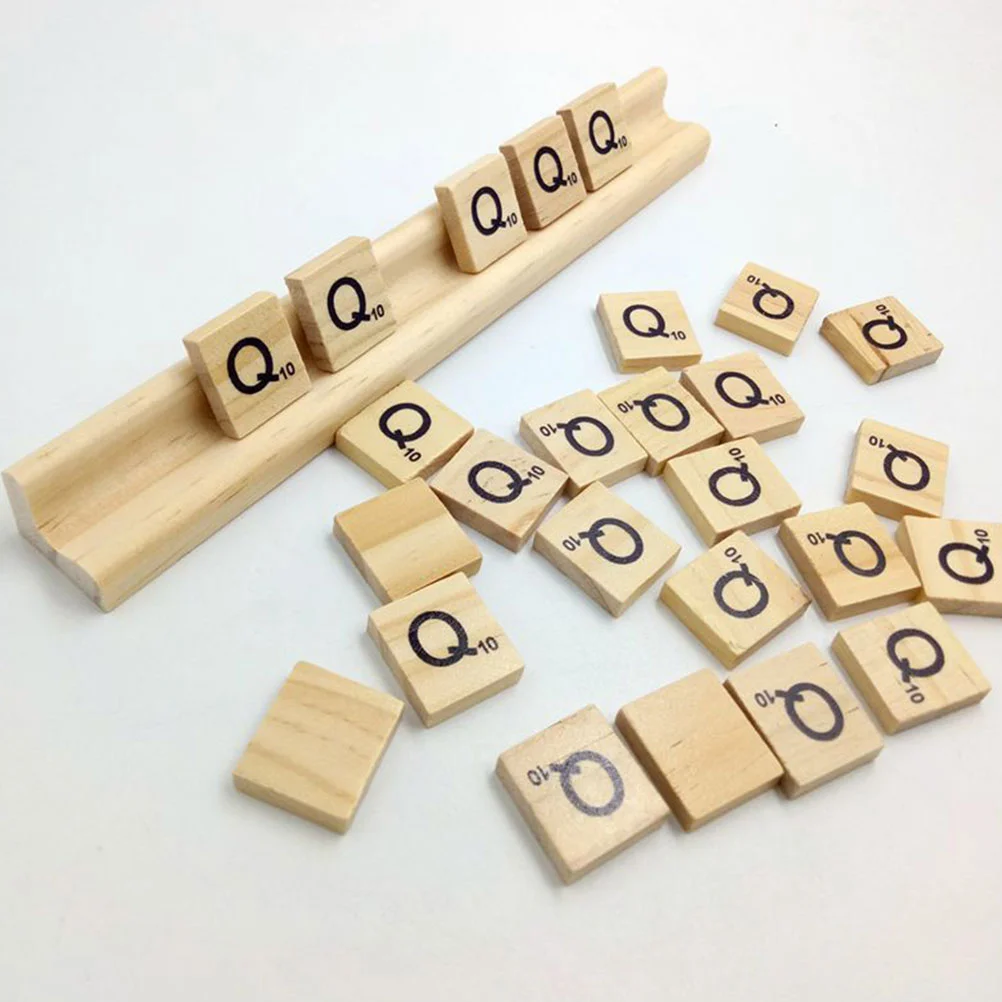 6 шт. подставка-домино для игр