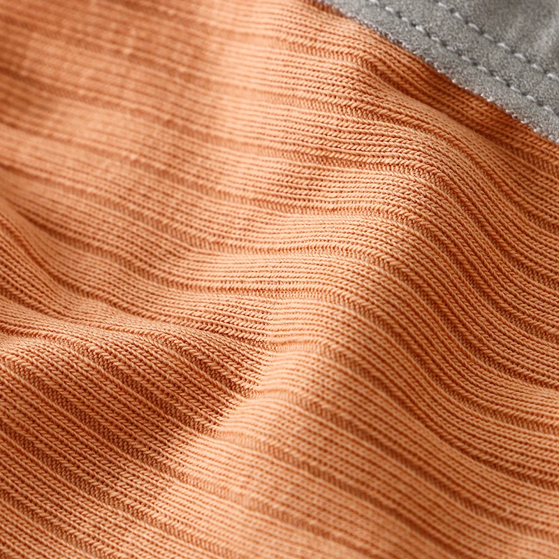 Мужские стринги-стринги трусики с бандажами нижнее белье для геев эротическое