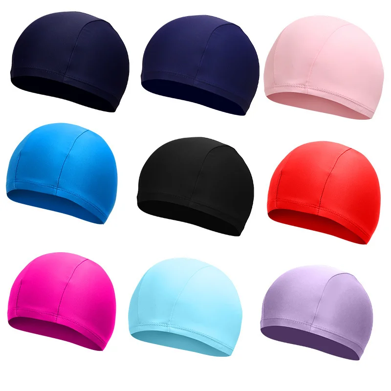 

Quick Dry Cycling Cap Helmet Anti-UV Anti-Sweat Sports Hat Motorcycle Bike Riding Bicycle Cycling Hat Unisex Inner Cap New