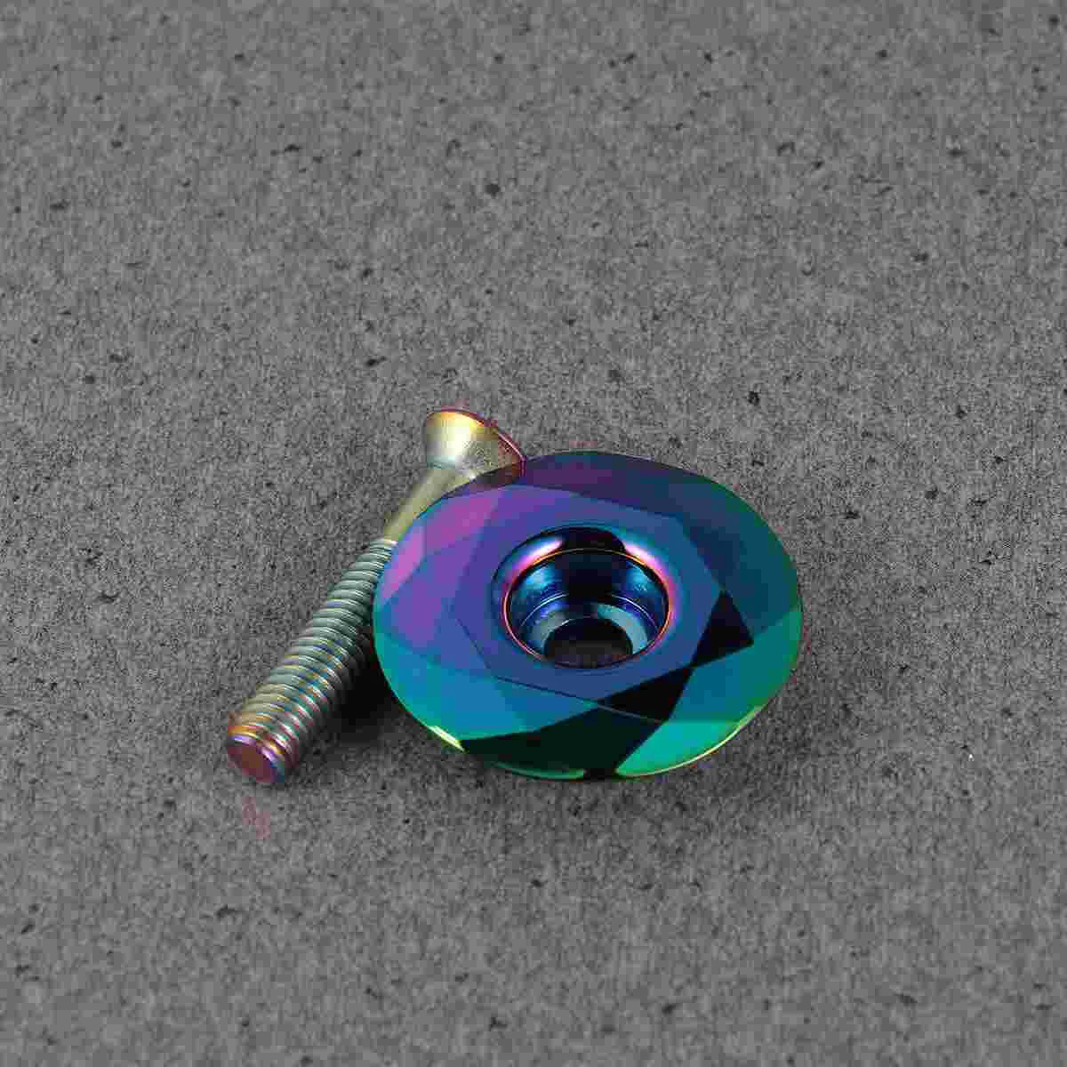 

Mountain Bike Accessories Headset Cover Bike Refit Accessories Headset Cover Bike Refit Accessories Mountain Bike Accessories