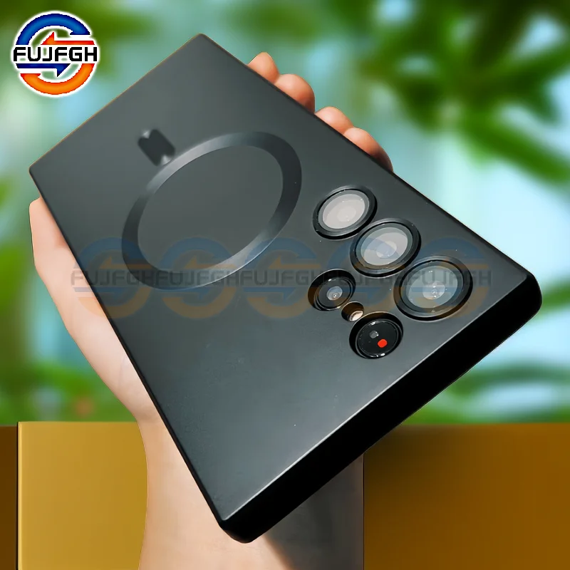 Чехол для Samsung Galaxy S21 FE S22 S23 S20 Ultra Plus Note 10 20 Чехол для Samsung Galaxy S21 FE S22 S23 S20 Ultra Plus Note 10 20