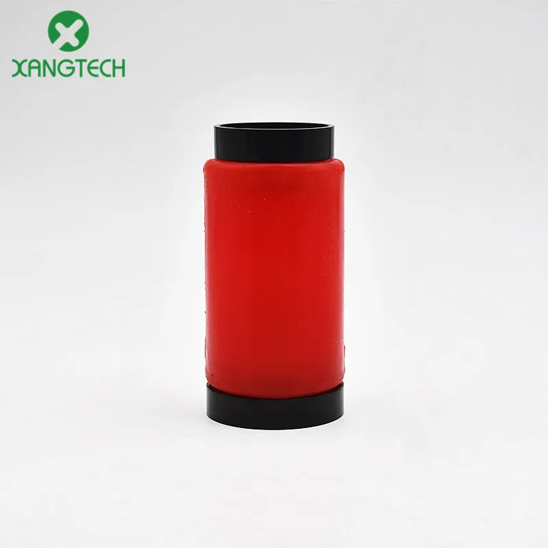 Стоматологический материал XANTECH, 100 г200 г, стоматологическое кольцо для инвестиций, пресс-стержень, красное кольцо, силиконовое встроенное кольцо для пресс-печи (art.: 3920cb1fda01b) - 3920cb1fda01b