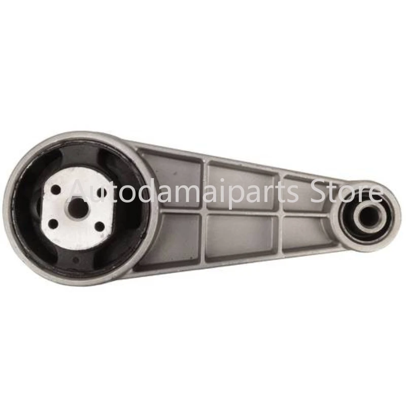 

Крепление двигателя для Chevrolet Suzuki Forenza Optra Reno 96550261