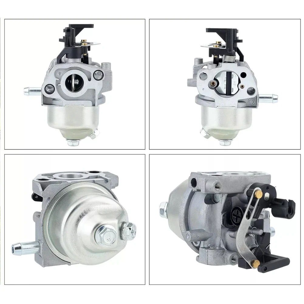 С Air фильтр карбюратора 1 набор простая установка для топливных линий Toro 20371/20377/20378