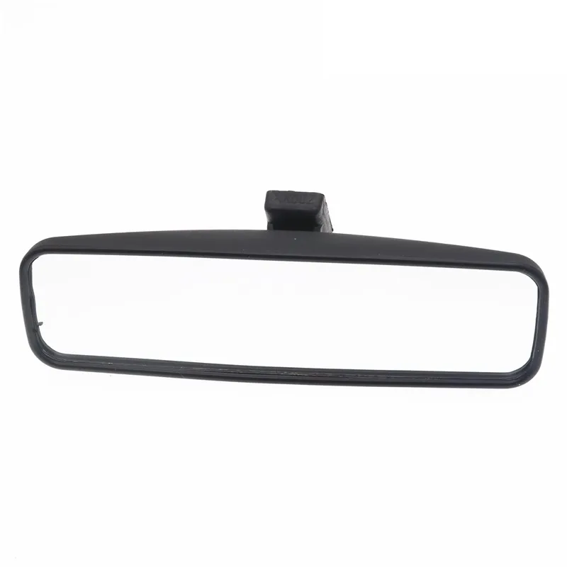 Аксессуары для автомобильных зеркал заднего вида Geely Panda GX2 Englon Jinying King Kong 2016-2018