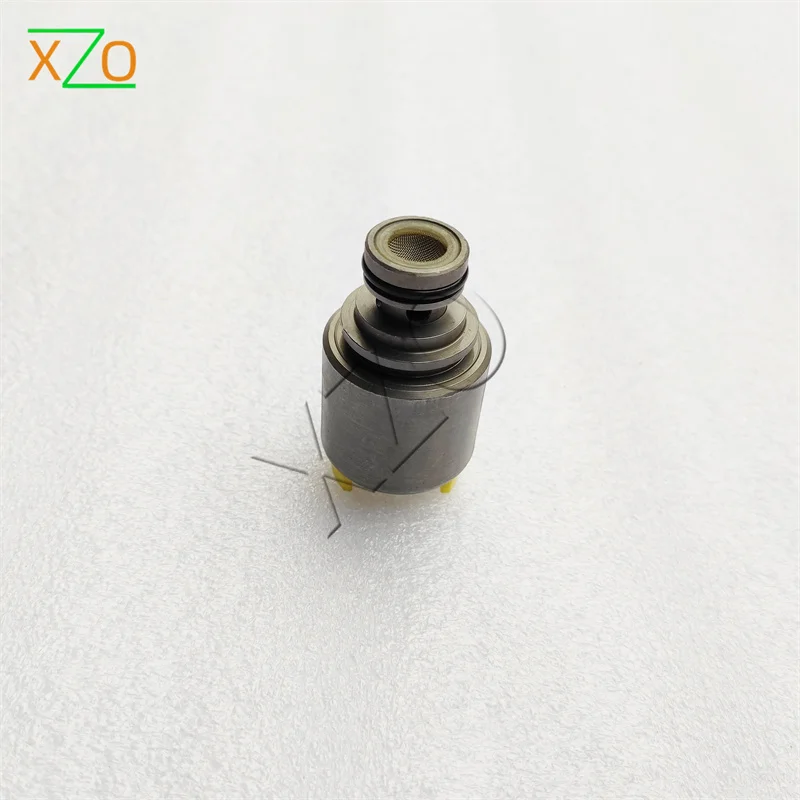 Совершенно новый электромагнитный клапан регулятора давления коробки передач