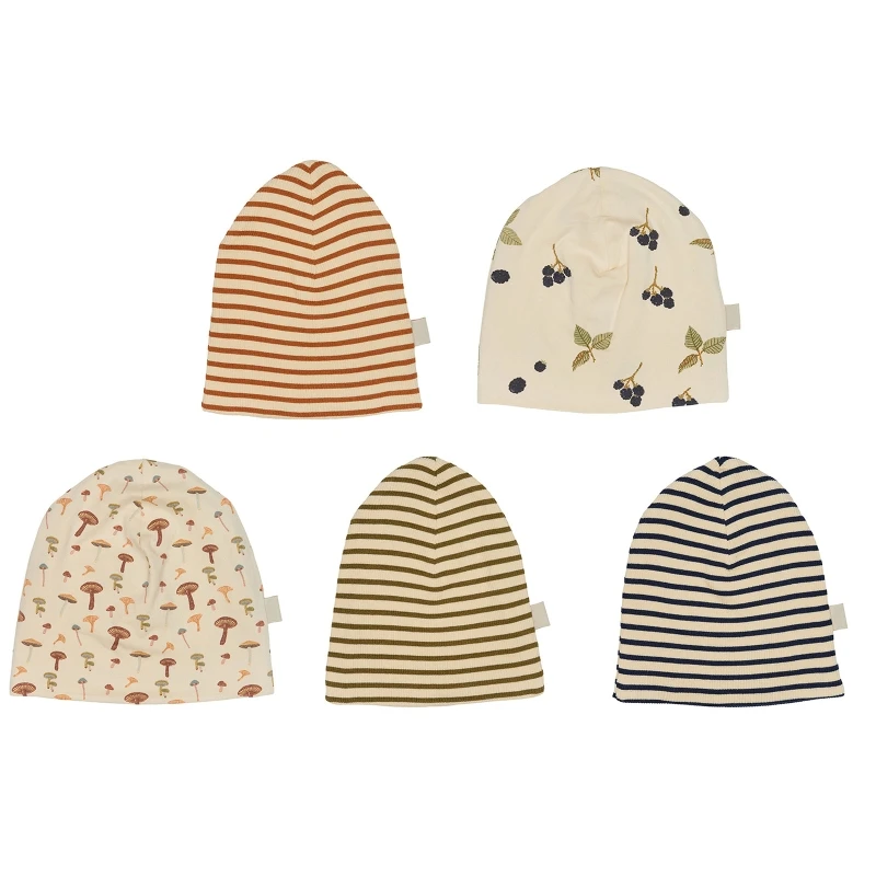 

Детская шапка, теплая шапочка, шапочка, мягкая ветрозащитная шапочка, банданы, тюрбан