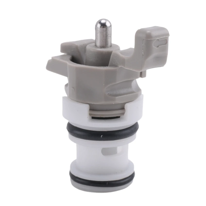 O-Ring Rebuild Kits &amp 64762000 Trigger Valve Assembly Fit For D51844 D51845 D51822 And Porter Cable N566148 647956-00