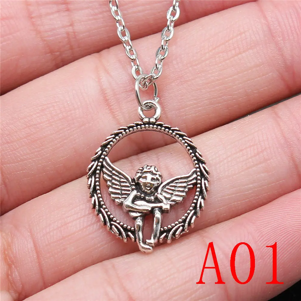 Женское Ожерелье на шею | Украшения и аксессуары