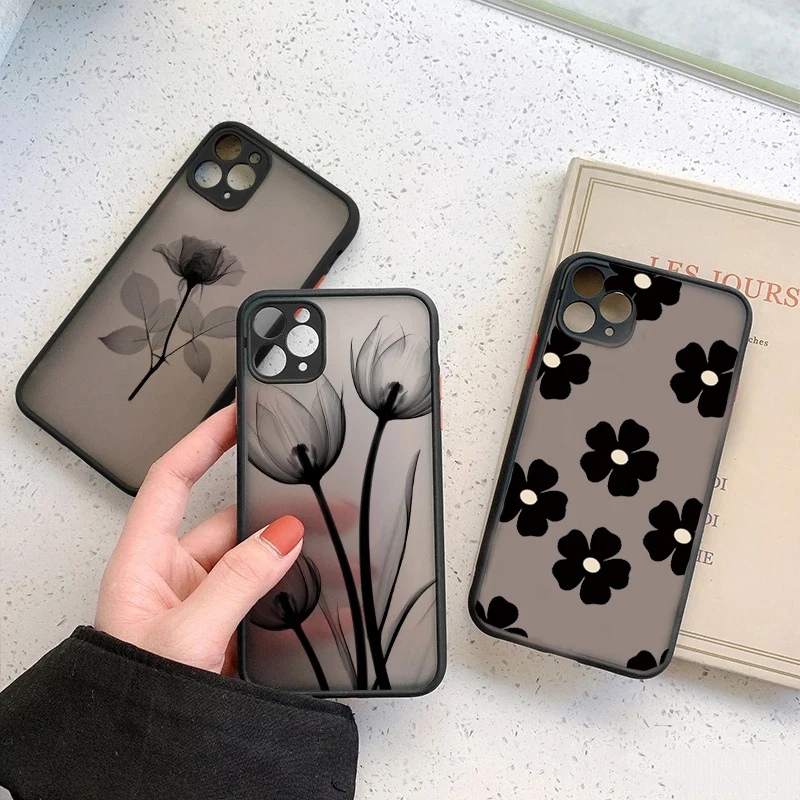 

A54 5g Case For Samsung A14 5g Case Vintage Rose S22 Ultra S20 FE S21 S23 Ultra Galaxy A52S A52 A53 A73 A23 A13 A34 A51 A72 Case
