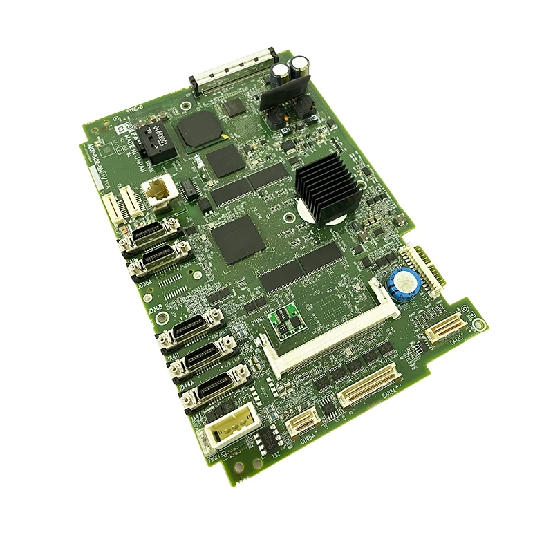

New original A20B-8102-0011