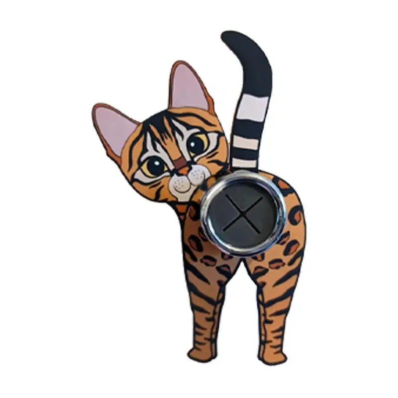 Вешалка для кошек клейкий крючок полотенец настенный держатель универсальные