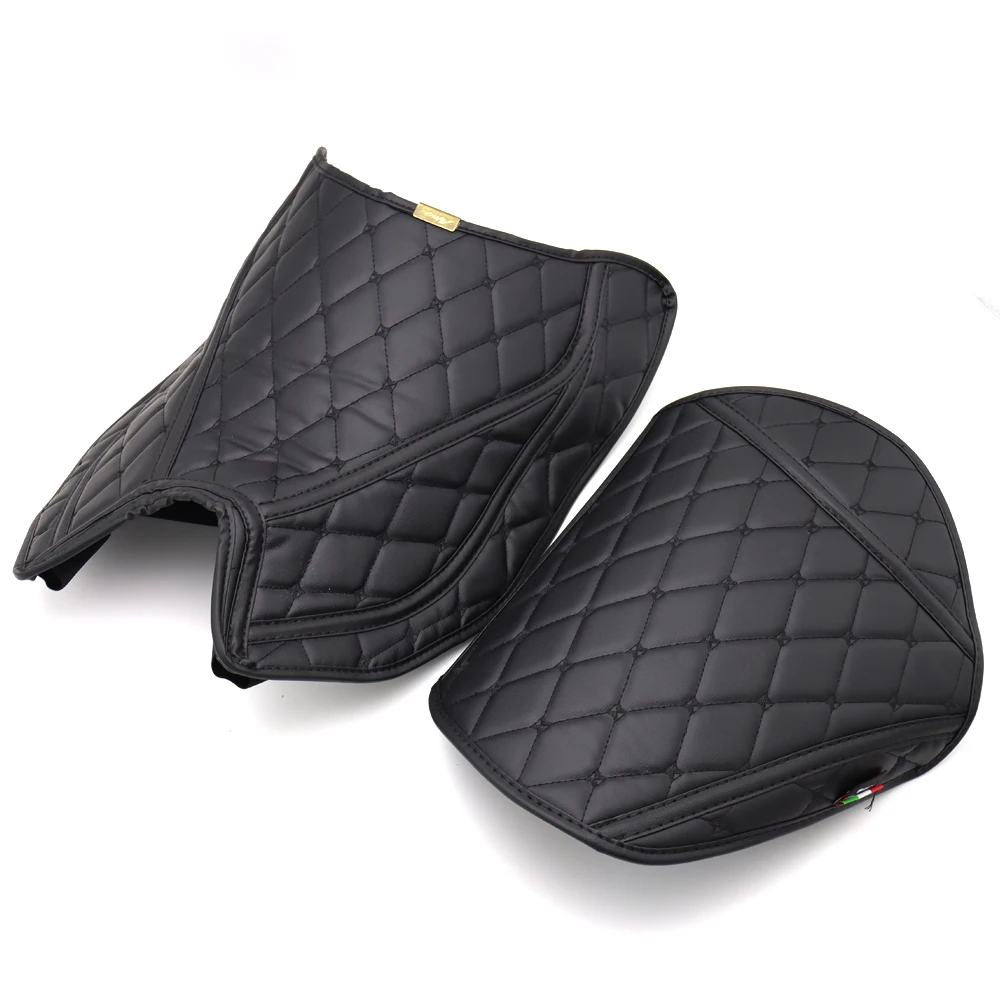 

Подходит для HONDA NC750 X NC750X 2013-2023 2021 2020 2019 2018 2017, коврик для мотоциклетного сиденья, солнцезащитный, Теплоизоляционный сиденье