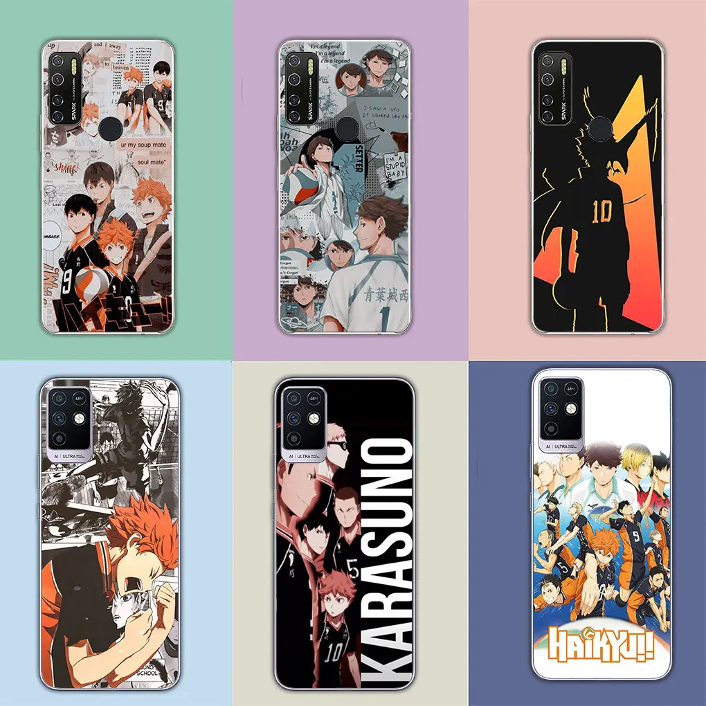 Чехол для Motorola Moto G04 G71 G73 G32 G34 E7 G6 G7 G8 G9 G24 Power One Fusion Plus