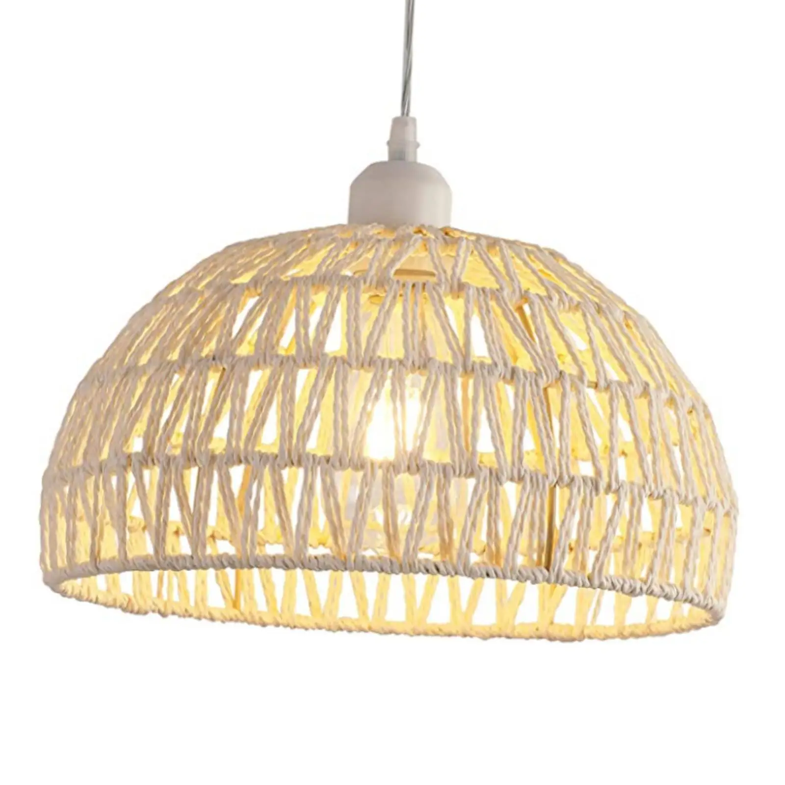

Ceiling Light Fixture Chandelier Lighting Home Restaurant LED Pendant Light