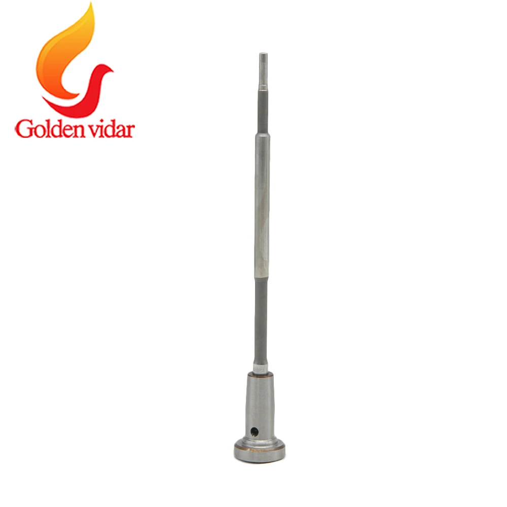 Заводская цена F00V C01 340 регулирующий клапан в сборе F00VC01340 комплект регулирующих