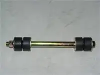 

5471943001 for VIRAJ CUBUGU H100 BUS / H100 pickup truck 04