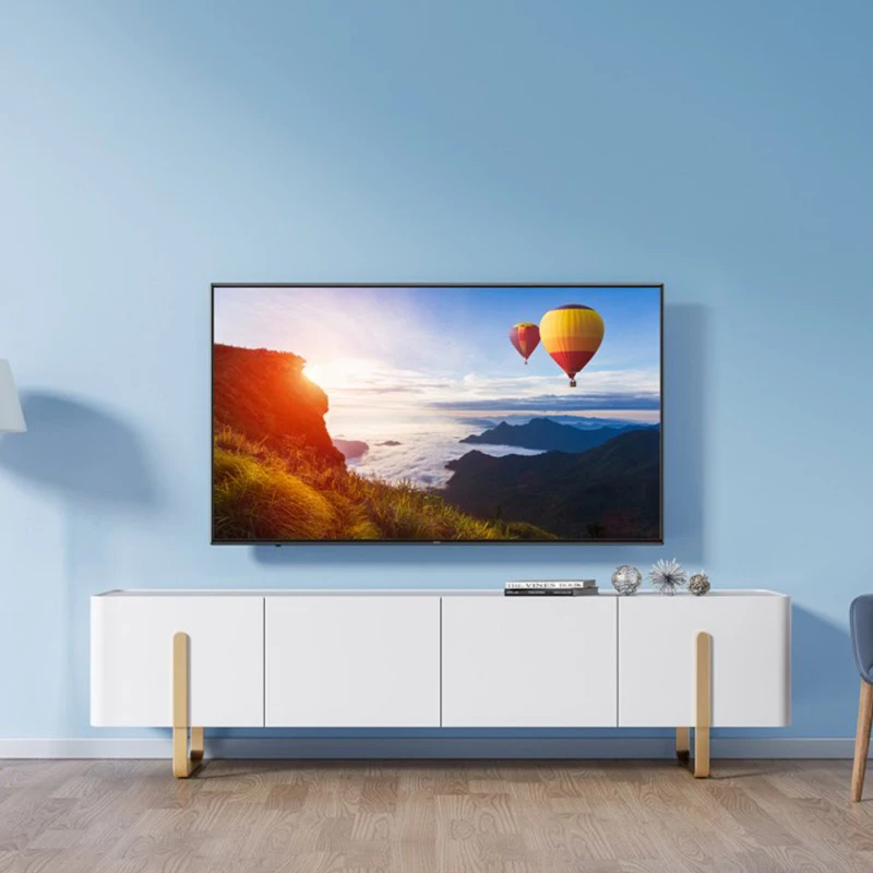 Дешевый светодиодный телевизор 55 дюймов 4k smart Android 9 0 32 дюйма tv uhd hd |
