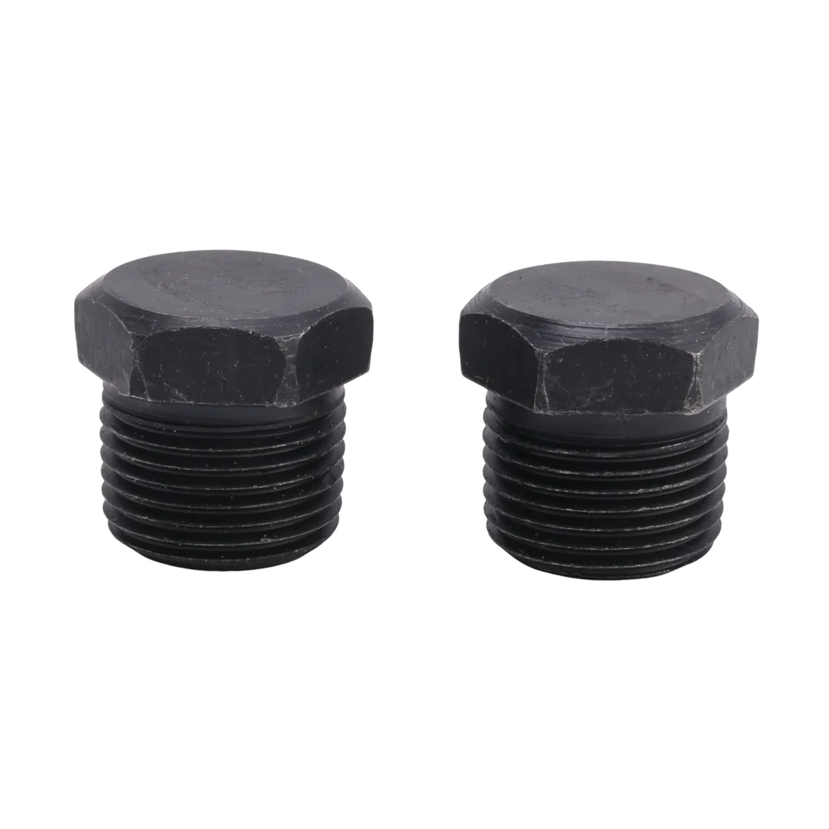 У 45011050 145017951 Водяной насос с прокладкой для двигателей Perkins 404C-22T 404D-22 404D-22T