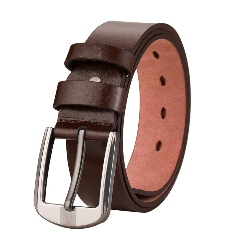 

2021 New Men's Luxury Belts, Genuine Fashion Trends, Men's And Women's Explosive Belts Luxury brand VIP PD84-PD95
