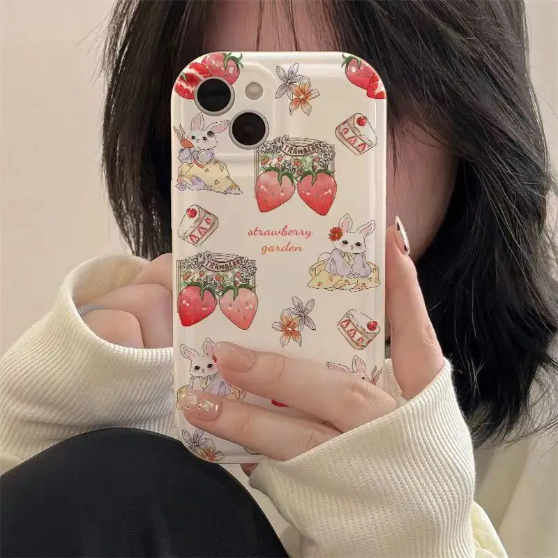 

Силиконовый чехол для iPhone 14 Plus 7 8 X XS XR 11 12 13 Pro Max