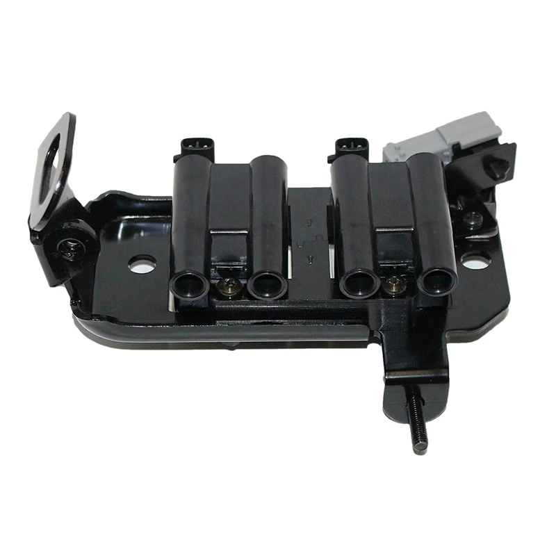 

Car Ignition Coil Replacement for Kia Rio 1.5L 1.6L L4 UF335 UF-335 C1325 2001-2005 0K30E-18-10X