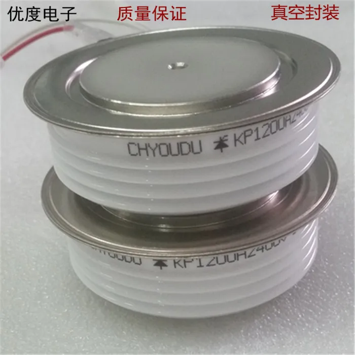 

Тиристор SCR KP1200A1800V KP1200A/1800V