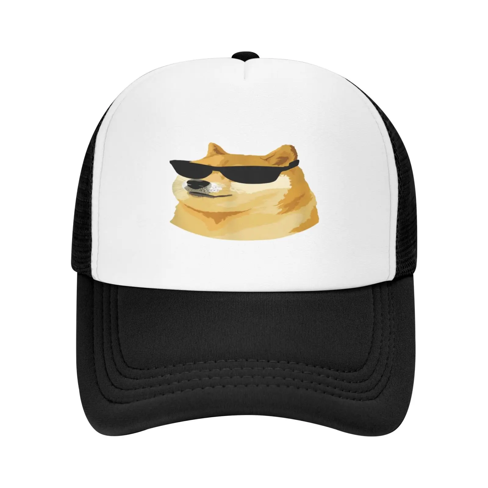 Кепка Dogecoin To The Moon криптоhodl 4871, мужская шапка s, шапка, Балаклава, время приключений, зимняя шапка, мужские пляжные береты