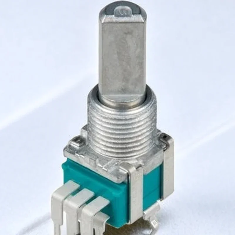 Микшер Pioneer Djm2000 900 XZ Ddj 800 1000 контроллер эквалайзера потенциометр с низкой ручкой