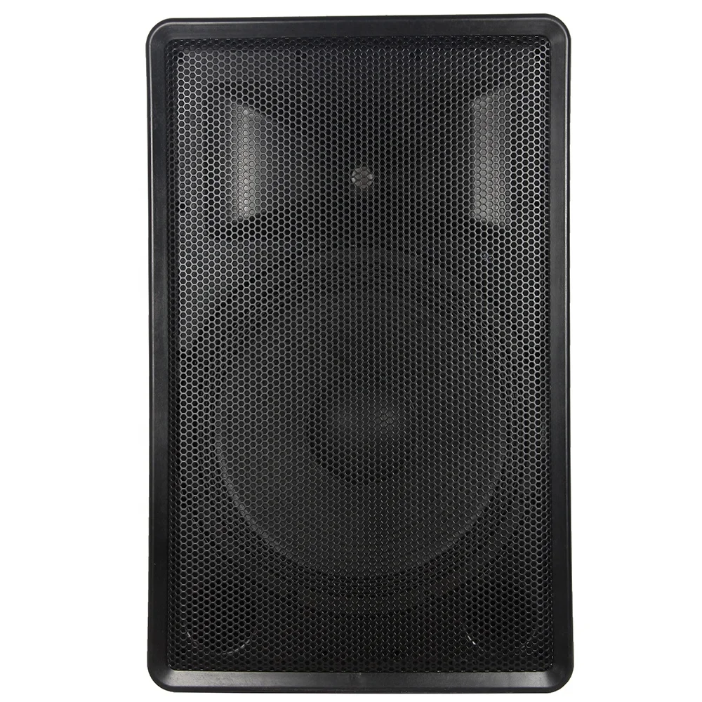 

1400W 15inch speaker professional subwoofer wireless Karaoke sets active DJ Box PA sound system TWS-MIC+FM+ECHO Bocina Parlant