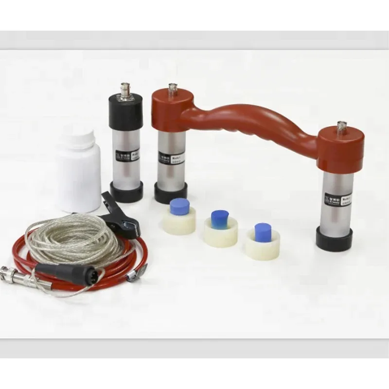 Настенный Встроенный детектор арматуры для проверки целостности бетона D сканер