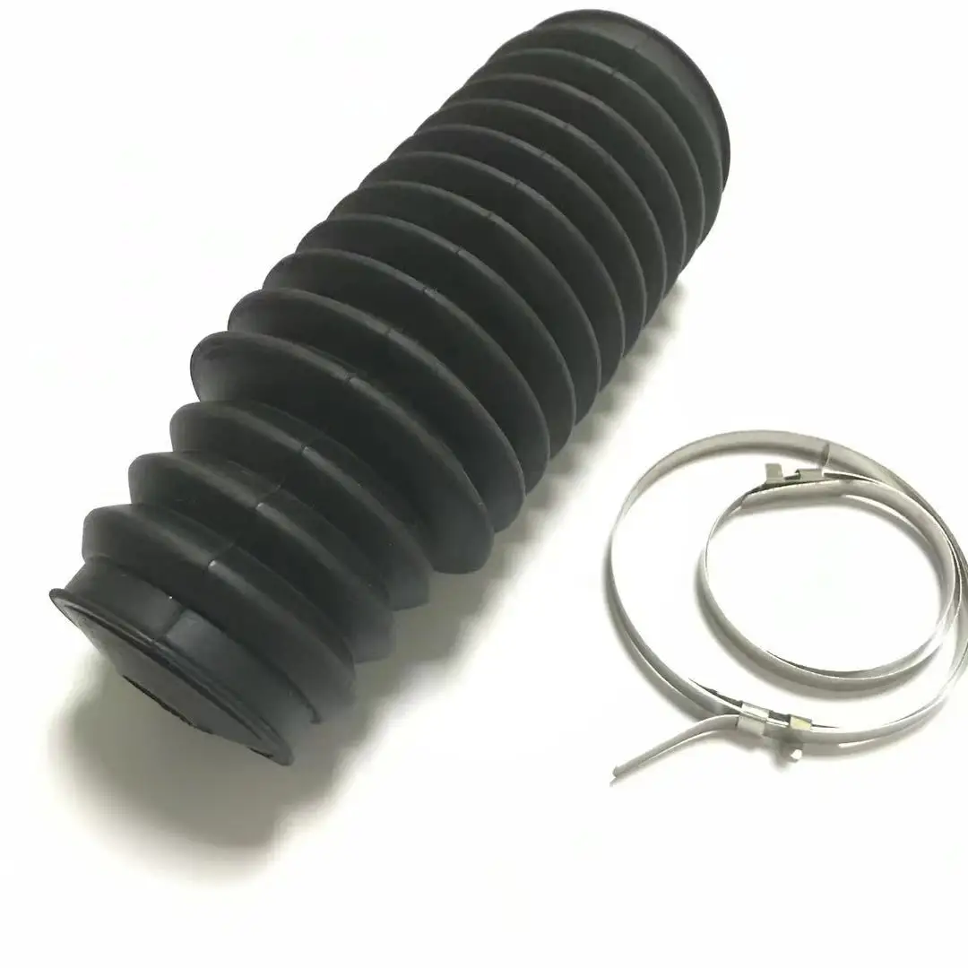 

32131096910 bogie bellows kit for BMW 318i 318is 318ti 323Ci 323i 323is 325Ci 325is 328i M3 Z3 Z4