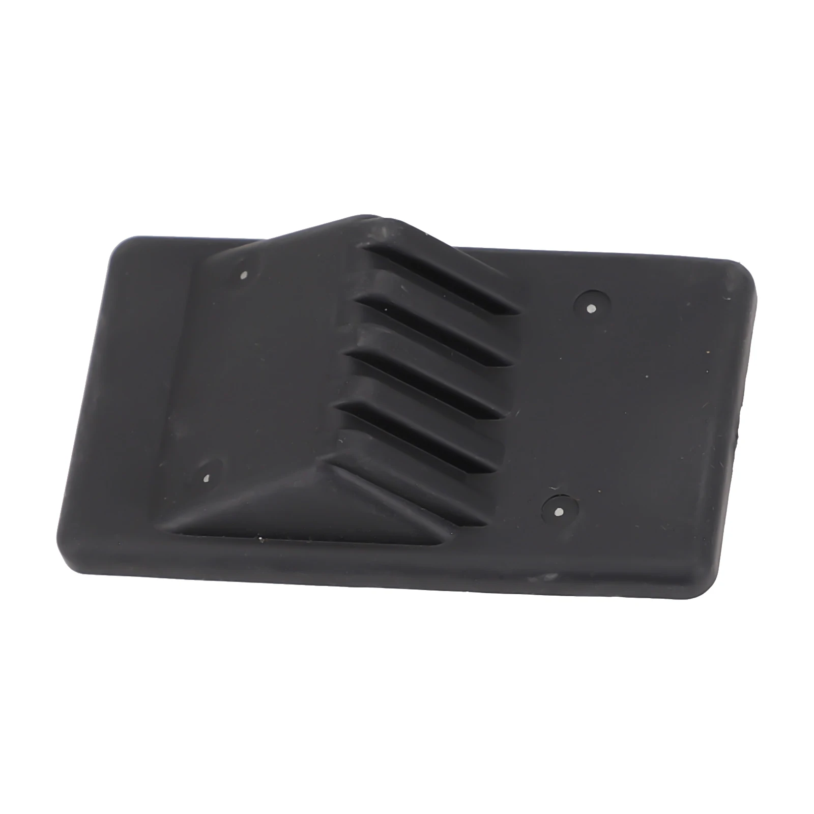 

1 шт. резиновый буфер заднего крышки для Mercedes W208 C208 A208 W210 CLK 2107500326 Автозастежка Интерьер Аксессуары clk интерьер