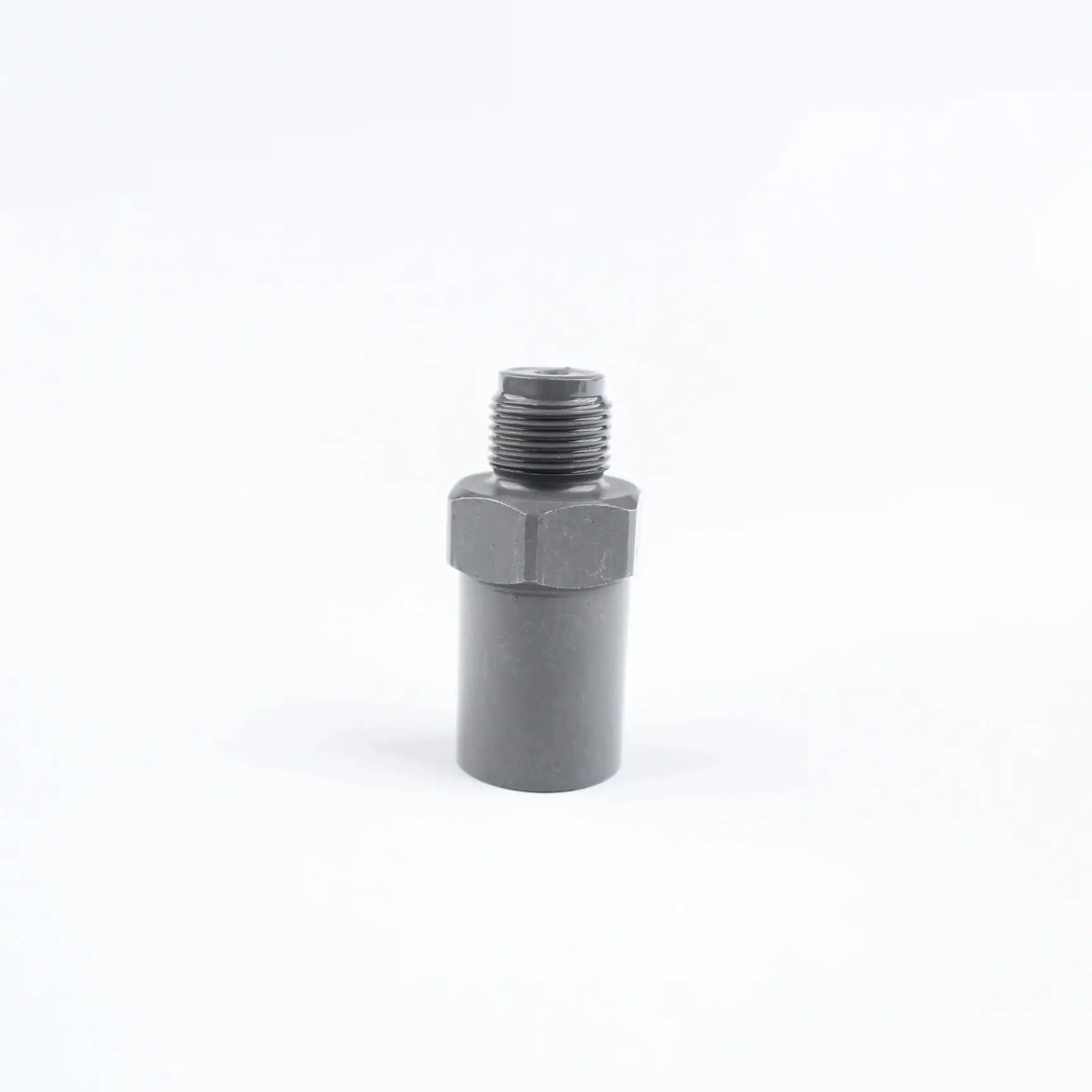 Клапан ограничения давления Common Rail дизельного топлива (короткий): F00R 000756 1110010007