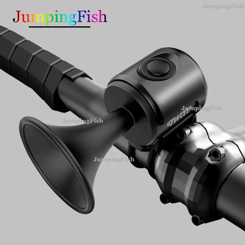 

Внешний вид для электрического велосипеда, аксессуары для электрического скутера/дороги/горного велосипеда, велосипедное Кольцо сигнализ...