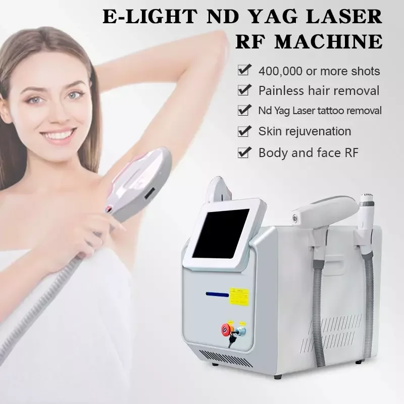 

2021 New Profession Diode Machine for Hair Removal Skin Rejuvenation Hair Removal Machine Wavelengt equipment