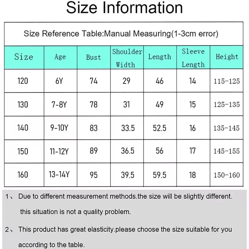 Детские Футболки С Цифрами Топ Короткими Рукавами Для Мальчиков