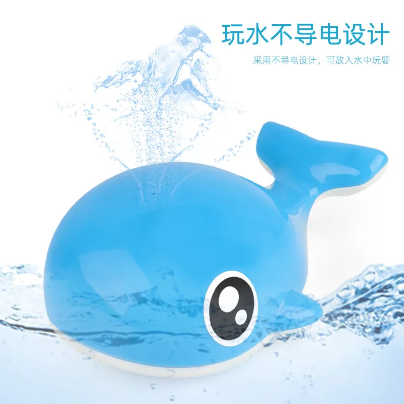 Датчик для ванной комнаты