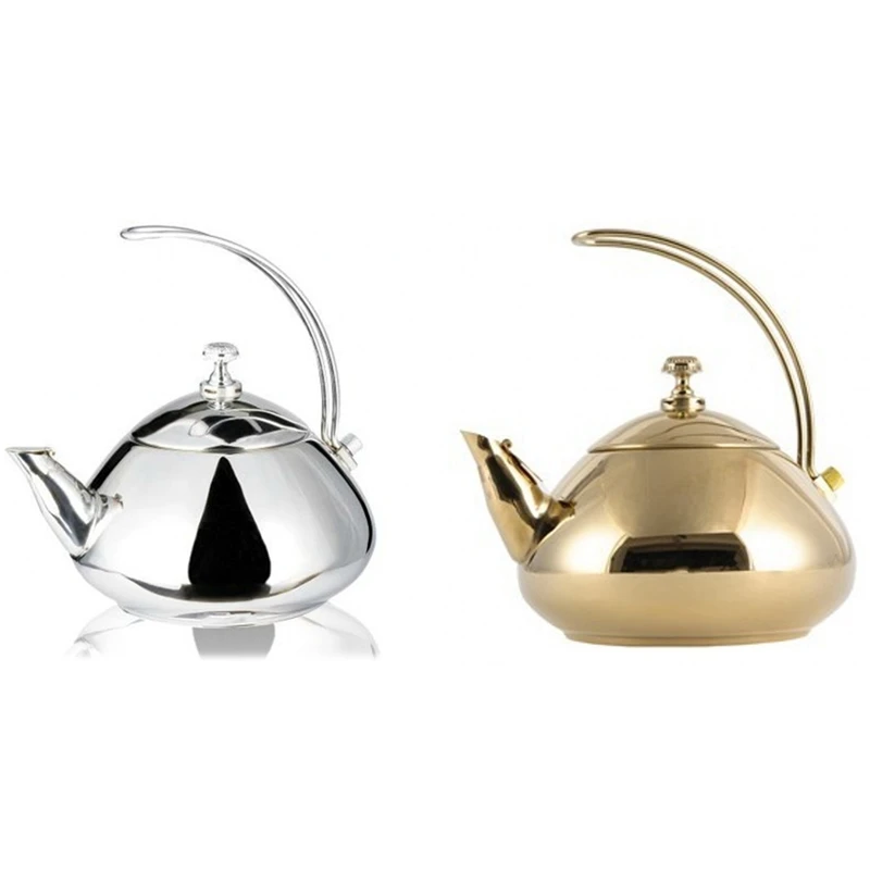 

Кофеварка из нержавеющей стали с двойными стенками, 1,5 л